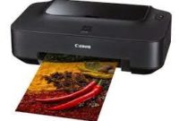 canon mp640 printer error 5100