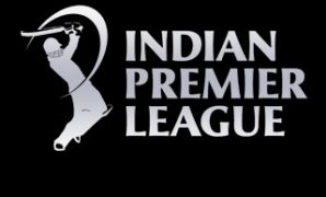 Indian Premier League 2010 app