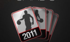 eurobasket cards app