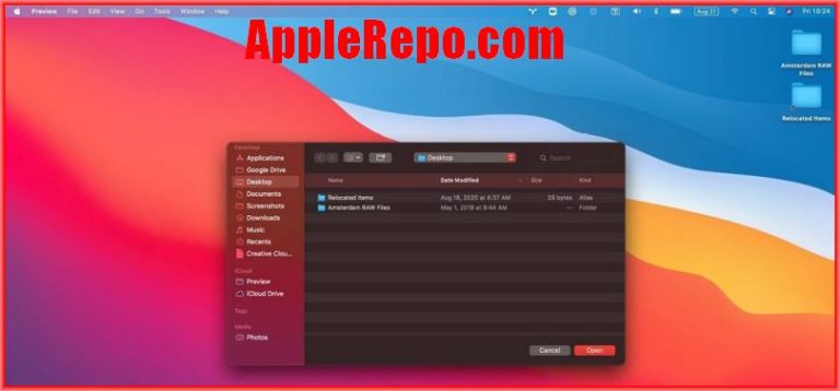 how-to-change-screen-timeout-on-mac-applerepo