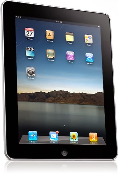  Tips For Ipad Screen Goes Black iPad Blackout For No Reason 