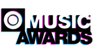 O Music Awards