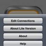 vnc lite for iphone/ipod touch