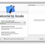 xcode for windows 7, Xp, vista